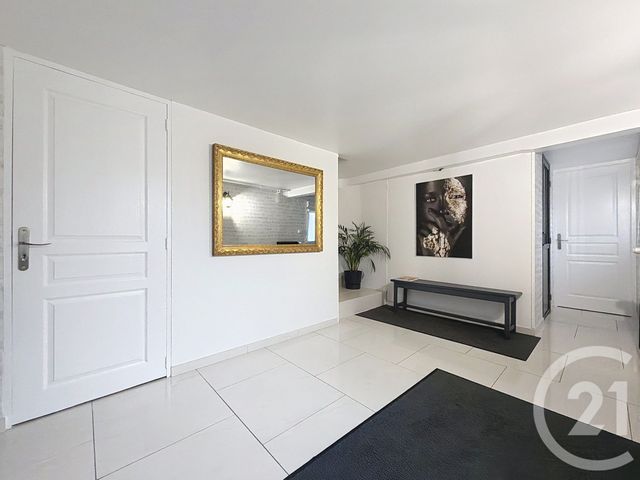 Maison à vendre - 6 pièces - 107 m2 - Ste Savine - 10 - CHAMPAGNE-ARDENNE