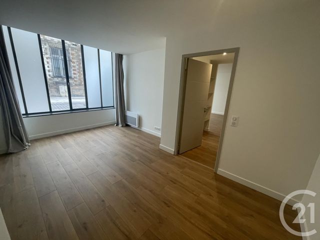 Appartement F2 à louer - 2 pièces - 47 m2 - Troyes - 10 - CHAMPAGNE-ARDENNE