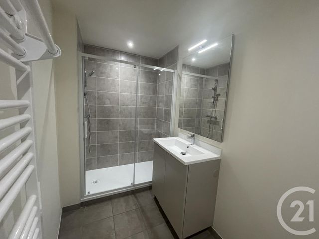 Appartement F2 à louer - 2 pièces - 47 m2 - Troyes - 10 - CHAMPAGNE-ARDENNE