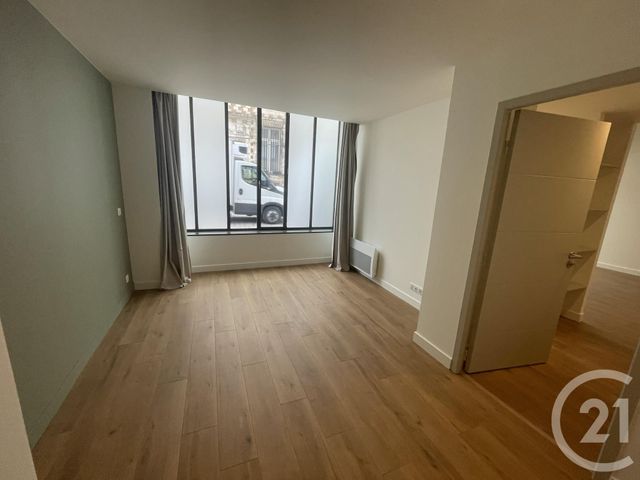 Appartement F2 à louer - 2 pièces - 47 m2 - Troyes - 10 - CHAMPAGNE-ARDENNE