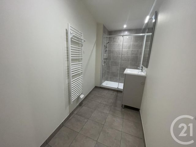 Appartement F2 à louer - 2 pièces - 47 m2 - Troyes - 10 - CHAMPAGNE-ARDENNE