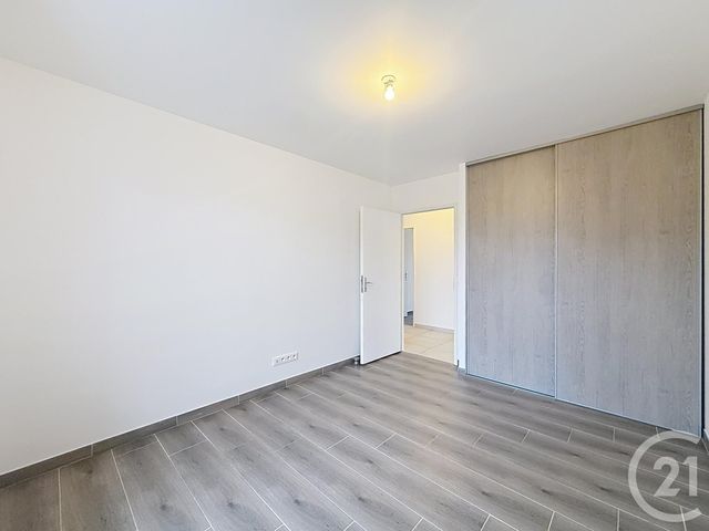 Maison à vendre - 6 pièces - 135 m2 - St Andre Les Vergers - 10 - CHAMPAGNE-ARDENNE