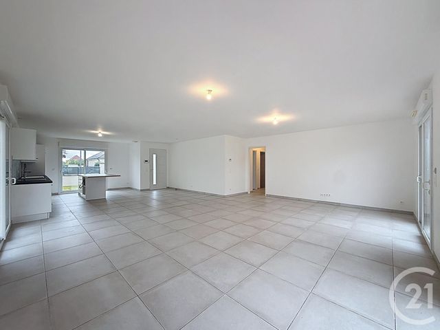 Maison à vendre - 6 pièces - 135 m2 - St Andre Les Vergers - 10 - CHAMPAGNE-ARDENNE