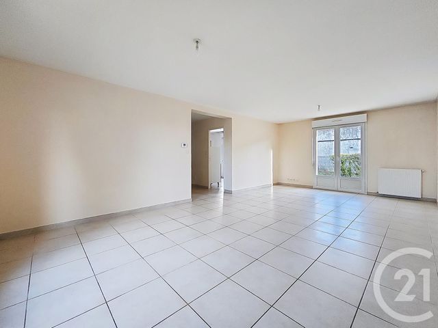 Maison &agrave; vendre - 5 pi&egrave;ces - 110 m2 - Rosieres Pres Troyes - 10 - CHAMPAGNE-ARDENNE