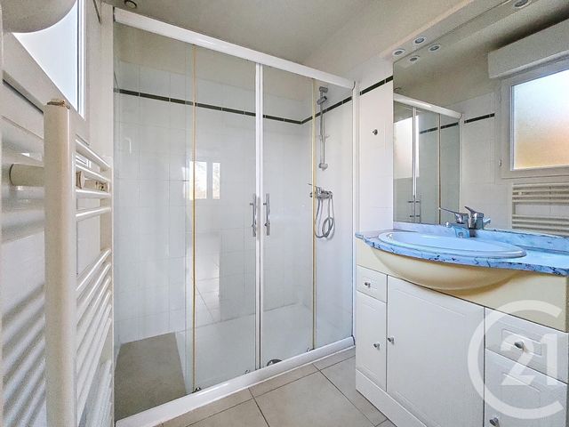 Maison &agrave; vendre - 5 pi&egrave;ces - 110 m2 - Rosieres Pres Troyes - 10 - CHAMPAGNE-ARDENNE