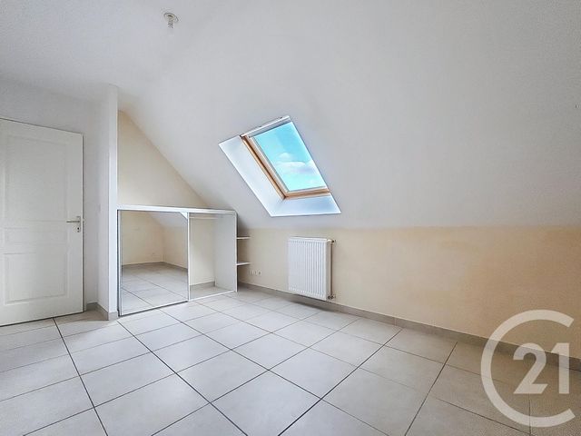 Maison &agrave; vendre - 5 pi&egrave;ces - 110 m2 - Rosieres Pres Troyes - 10 - CHAMPAGNE-ARDENNE