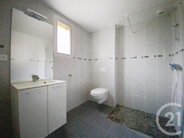 Appartement F3 à louer - 3 pièces - 53,81 m2 - St Andre Les Vergers - 10 - CHAMPAGNE-ARDENNE