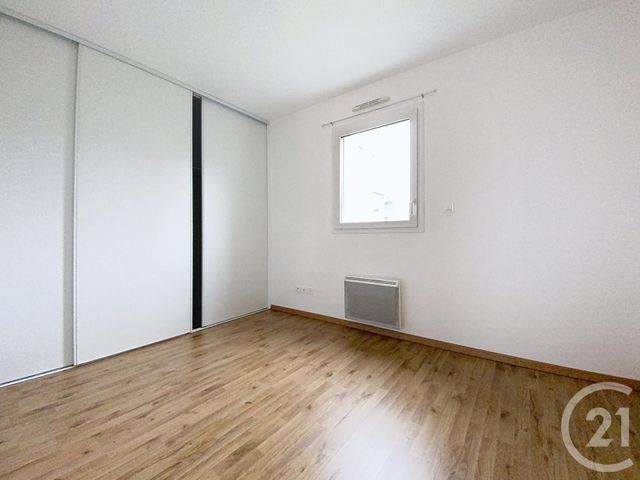 Appartement F3 à louer - 3 pièces - 53,81 m2 - St Andre Les Vergers - 10 - CHAMPAGNE-ARDENNE