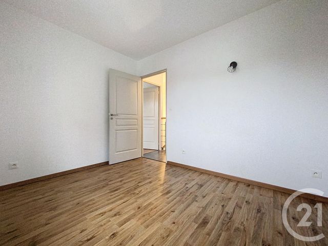 Appartement F3 à louer - 3 pièces - 53,81 m2 - St Andre Les Vergers - 10 - CHAMPAGNE-ARDENNE