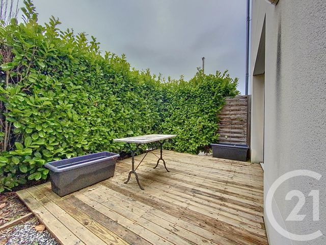 Appartement F3 à louer - 3 pièces - 53,81 m2 - St Andre Les Vergers - 10 - CHAMPAGNE-ARDENNE