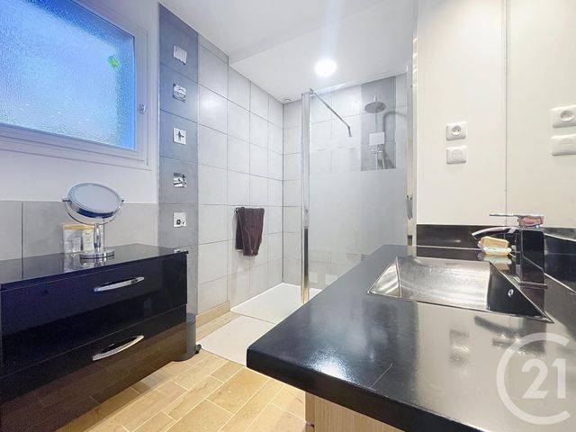 Maison à vendre - 5 pièces - 114 m2 - St Phal - 10 - CHAMPAGNE-ARDENNE