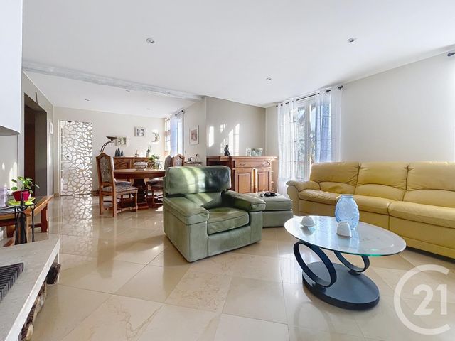 Maison à vendre - 5 pièces - 114 m2 - St Phal - 10 - CHAMPAGNE-ARDENNE