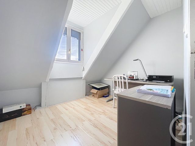 Maison à vendre - 5 pièces - 114 m2 - St Phal - 10 - CHAMPAGNE-ARDENNE