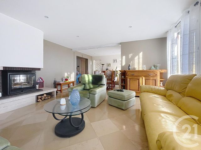 Maison à vendre - 5 pièces - 114 m2 - St Phal - 10 - CHAMPAGNE-ARDENNE