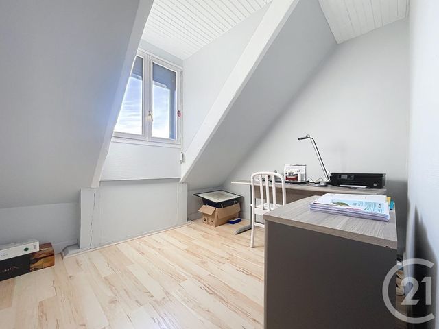 Maison à vendre - 5 pièces - 114 m2 - St Phal - 10 - CHAMPAGNE-ARDENNE