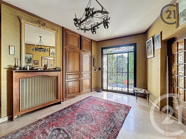 Maison &agrave; vendre - 8 pi&egrave;ces - 217 m2 - St Andre Les Vergers - 10 - CHAMPAGNE-ARDENNE