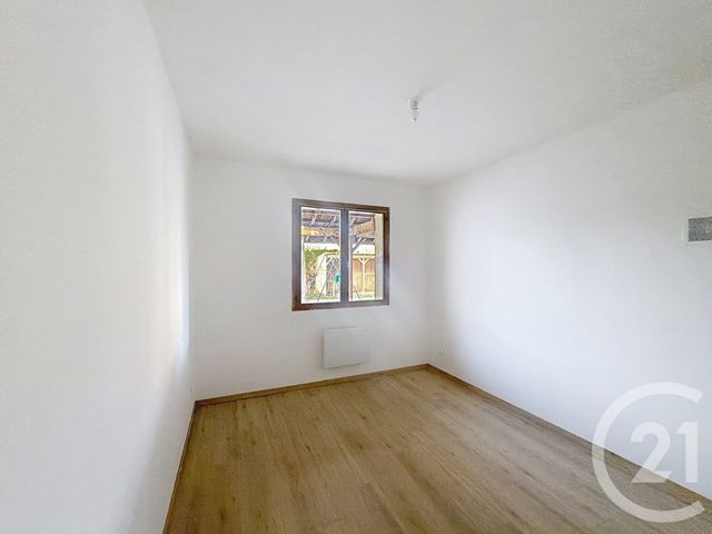 Maison &agrave; louer - 4 pi&egrave;ces - 88 m2 - Ste Savine - 10 - CHAMPAGNE-ARDENNE