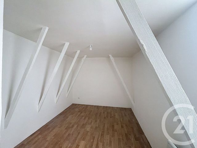 Maison &agrave; louer - 4 pi&egrave;ces - 88 m2 - Ste Savine - 10 - CHAMPAGNE-ARDENNE