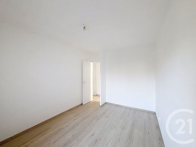 Maison &agrave; louer - 4 pi&egrave;ces - 88 m2 - Ste Savine - 10 - CHAMPAGNE-ARDENNE