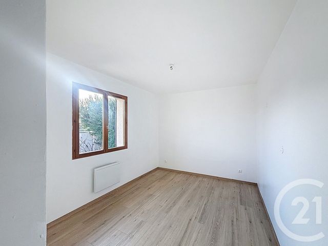 Maison &agrave; louer - 4 pi&egrave;ces - 88 m2 - Ste Savine - 10 - CHAMPAGNE-ARDENNE