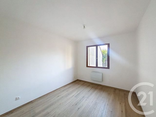 Maison &agrave; louer - 4 pi&egrave;ces - 88 m2 - Ste Savine - 10 - CHAMPAGNE-ARDENNE