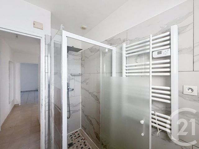 Maison &agrave; louer - 4 pi&egrave;ces - 88 m2 - Ste Savine - 10 - CHAMPAGNE-ARDENNE