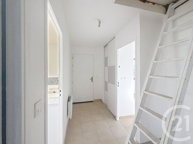 Maison &agrave; louer - 4 pi&egrave;ces - 88 m2 - Ste Savine - 10 - CHAMPAGNE-ARDENNE