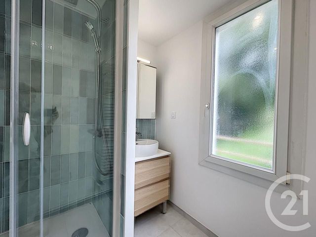 Appartement F4 &agrave; vendre - 4 pi&egrave;ces - 65,10 m2 - Troyes - 10 - CHAMPAGNE-ARDENNE