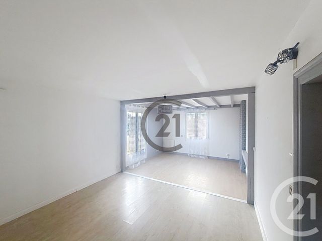 Appartement T3 à louer TROYES