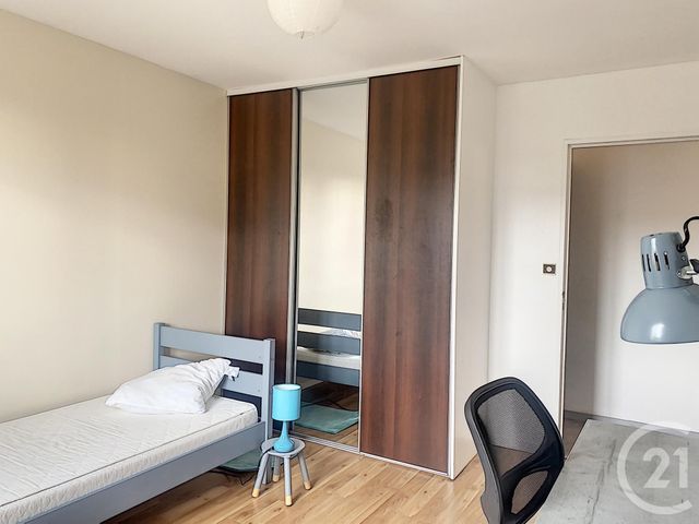 Appartement T4 à louer - 4 pièces - 78,35 m2 - Troyes - 10 - CHAMPAGNE-ARDENNE