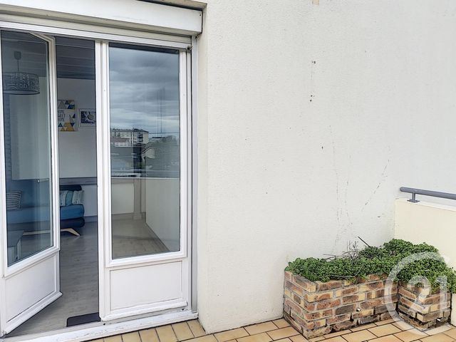 Appartement T4 à louer - 4 pièces - 78,35 m2 - Troyes - 10 - CHAMPAGNE-ARDENNE