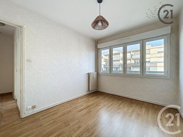 Appartement F3 &agrave; vendre - 3 pi&egrave;ces - 66 m2 - Troyes - 10 - CHAMPAGNE-ARDENNE
