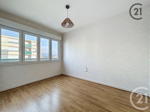 Appartement F3 &agrave; vendre - 3 pi&egrave;ces - 66 m2 - Troyes - 10 - CHAMPAGNE-ARDENNE