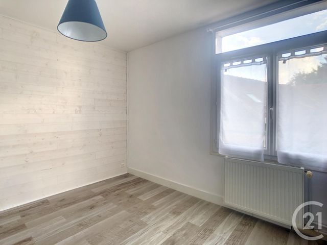 Appartement F2 &agrave; louer - 2 pi&egrave;ces - 41,39 m2 - Troyes - 10 - CHAMPAGNE-ARDENNE