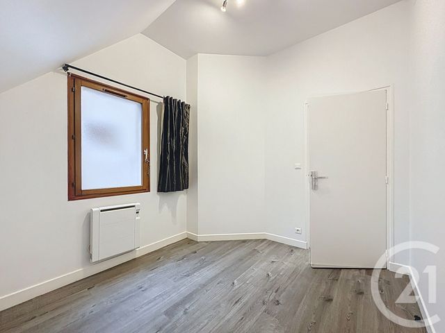 Appartement F2 &agrave; louer - 2 pi&egrave;ces - 34,33 m2 - Troyes - 10 - CHAMPAGNE-ARDENNE