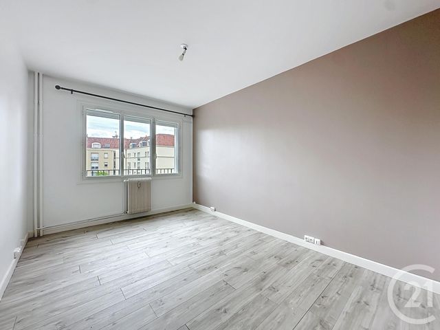Appartement F4 &agrave; louer - 4 pi&egrave;ces - 101,52 m2 - Troyes - 10 - CHAMPAGNE-ARDENNE