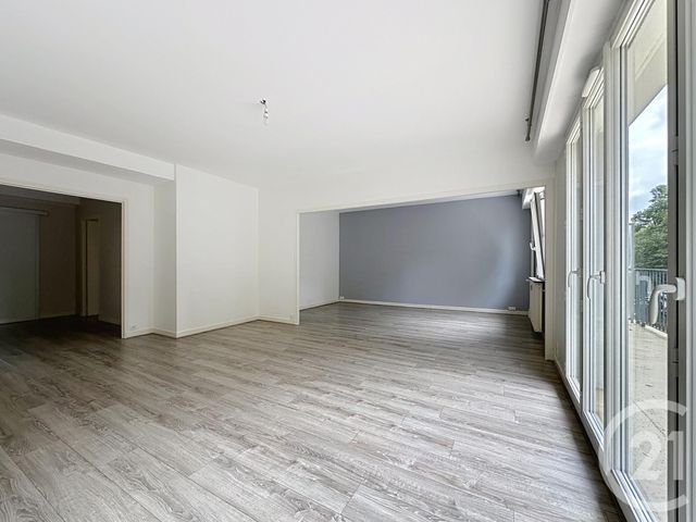 Appartement F4 &agrave; louer - 4 pi&egrave;ces - 101,52 m2 - Troyes - 10 - CHAMPAGNE-ARDENNE