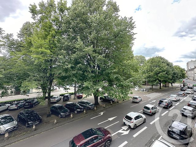 Appartement F4 &agrave; louer - 4 pi&egrave;ces - 101,52 m2 - Troyes - 10 - CHAMPAGNE-ARDENNE