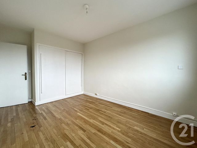 Appartement T3 &agrave; louer - 3 pi&egrave;ces - 66,97 m2 - Troyes - 10 - CHAMPAGNE-ARDENNE