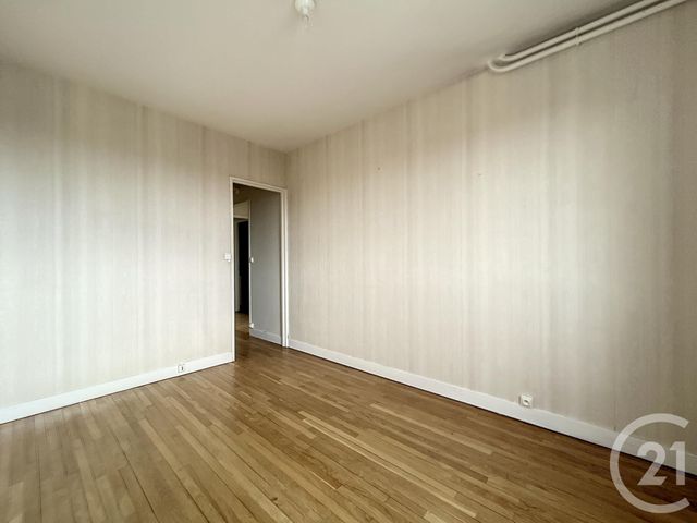 Appartement T3 &agrave; louer - 3 pi&egrave;ces - 66,97 m2 - Troyes - 10 - CHAMPAGNE-ARDENNE