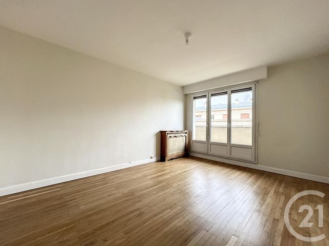 Appartement T3 &agrave; louer - 3 pi&egrave;ces - 66,97 m2 - Troyes - 10 - CHAMPAGNE-ARDENNE