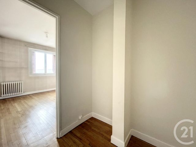 Appartement T3 &agrave; louer - 3 pi&egrave;ces - 66,97 m2 - Troyes - 10 - CHAMPAGNE-ARDENNE