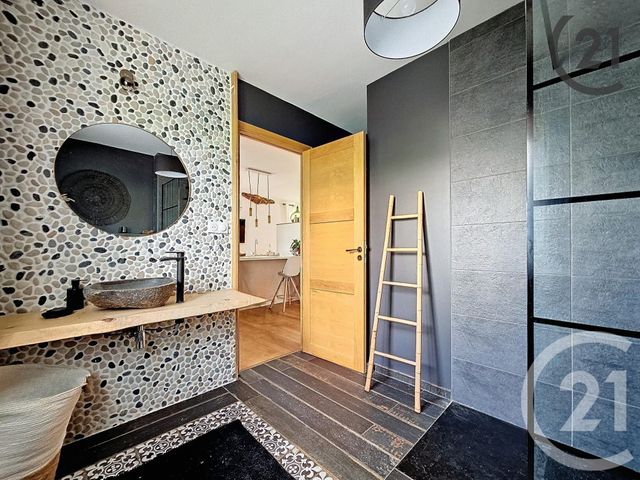 Maison &agrave; vendre - 6 pi&egrave;ces - 210 m2 - La Riviere De Corps - 10 - CHAMPAGNE-ARDENNE