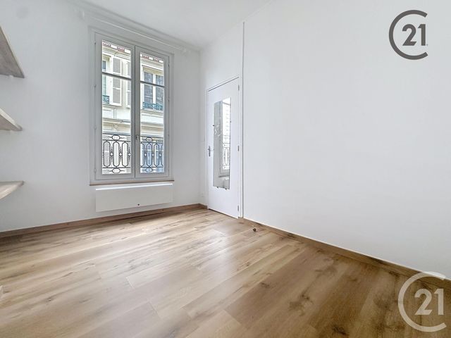 Appartement F2 &agrave; louer - 2 pi&egrave;ces - 38 m2 - Troyes - 10 - CHAMPAGNE-ARDENNE