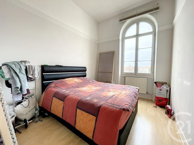 Appartement T3 &agrave; louer - 3 pi&egrave;ces - 74 m2 - Troyes - 10 - CHAMPAGNE-ARDENNE