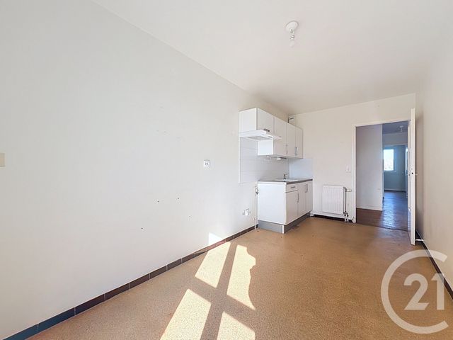 Appartement F3 &agrave; vendre - 3 pi&egrave;ces - 68 m2 - Troyes - 10 - CHAMPAGNE-ARDENNE