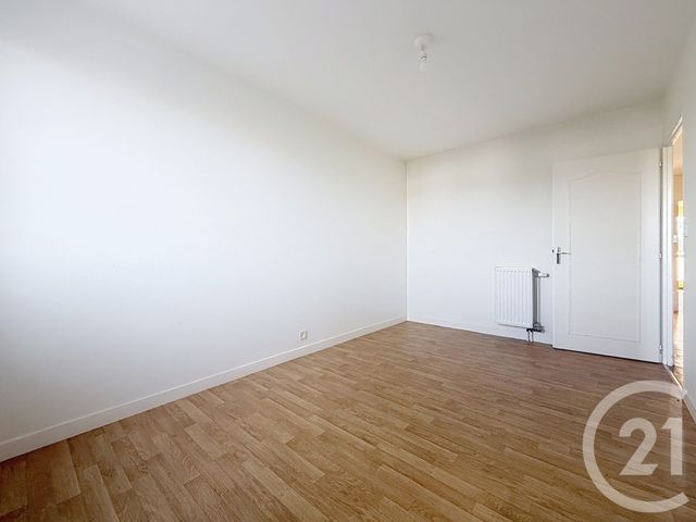 Appartement F3 &agrave; vendre - 3 pi&egrave;ces - 68 m2 - Troyes - 10 - CHAMPAGNE-ARDENNE