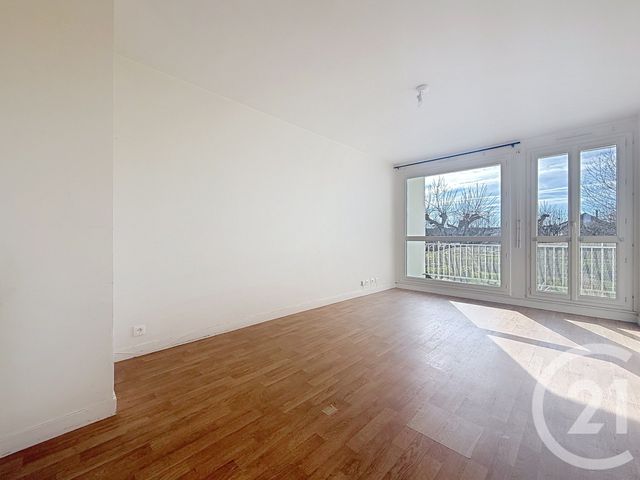 Appartement F3 à vendre TROYES