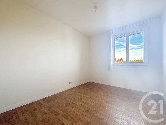 Appartement F3 &agrave; vendre - 3 pi&egrave;ces - 68 m2 - Troyes - 10 - CHAMPAGNE-ARDENNE