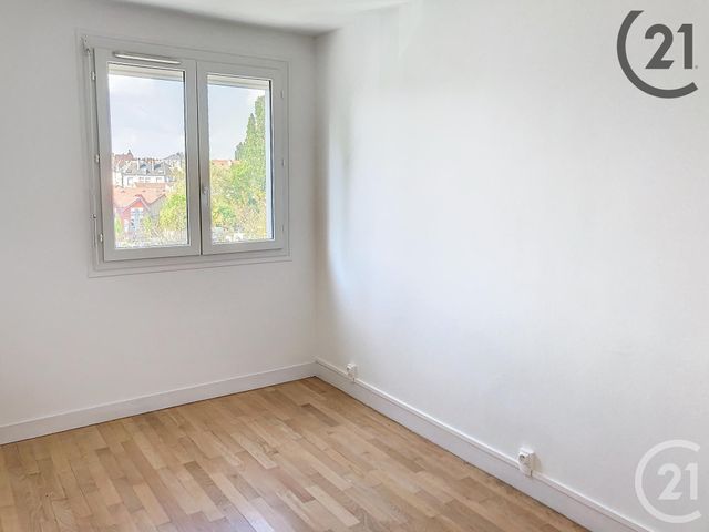 Appartement F5 &agrave; louer - 5 pi&egrave;ces - 82,12 m2 - Troyes - 10 - CHAMPAGNE-ARDENNE